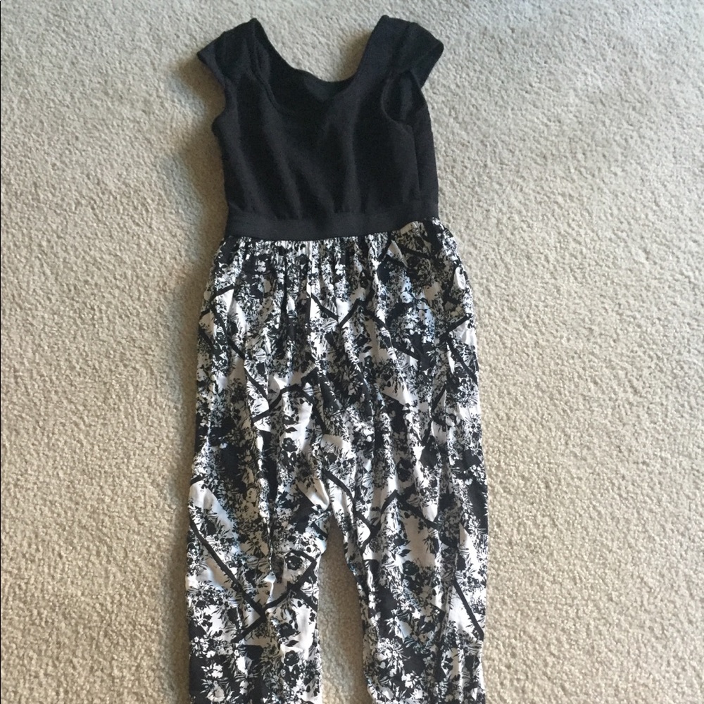 Women’s Jumper